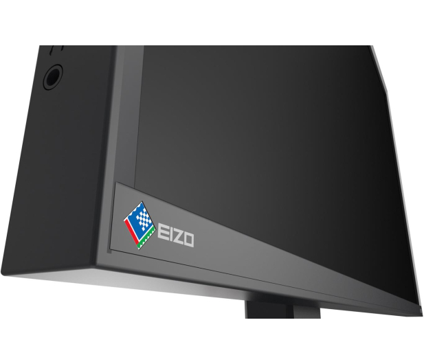 Eizo Foris FS2735-BK - 305620 - zdjęcie 3